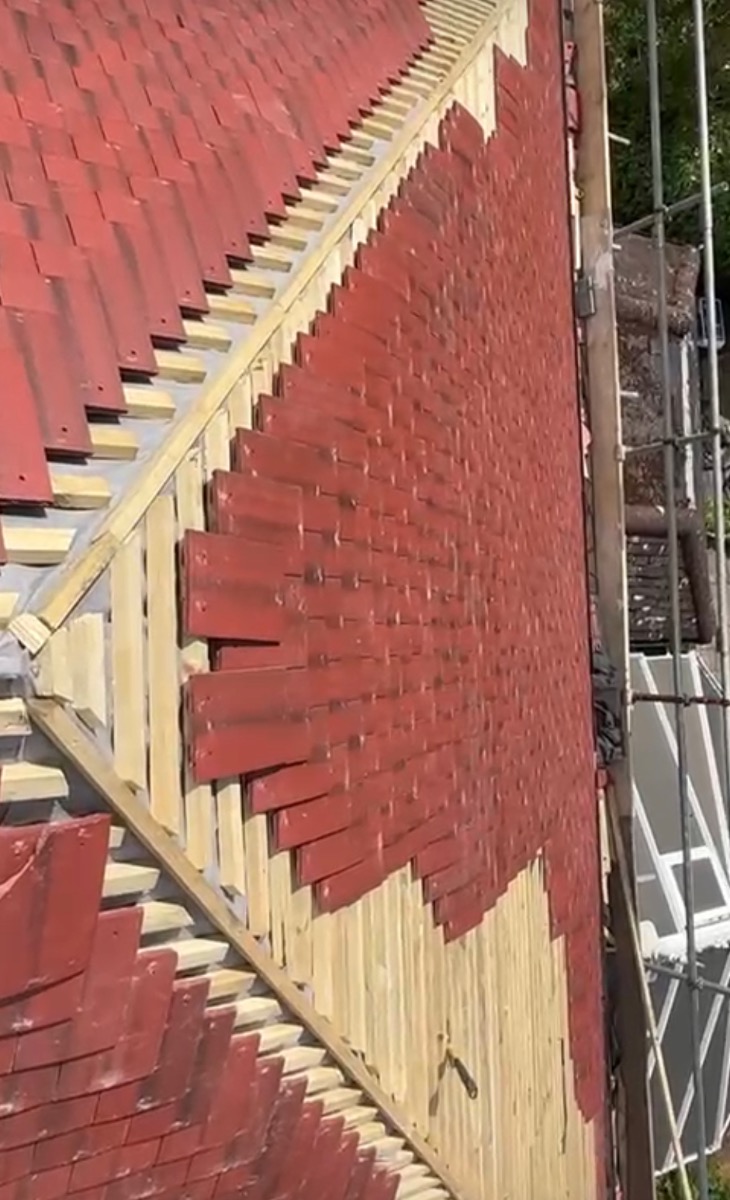 Roofer: Image 77